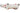 H0403Q_0 (2025-04-15 14:41:49)
