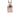 H0403Q_1 (2025-04-15 14:41:49)