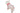 H0403Q_2 (2025-04-15 14:41:49)