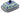 H0404I (2018-04-30 16:38:51)