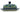 H0404I_2 (2018-04-30 16:38:52)