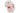 H0404Q (2025-04-07 12:28:51)