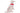 H0405Q_2 (2025-04-26 15:09:08)