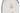 H0407O_0 (2024-08-02 07:30:20)