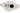 H0407Q_0 (2025-04-14 14:11:48)