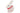 H0407Q (2025-04-14 14:11:47)