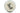 H0409K_0 (2019-03-20 14:12:25)