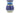 H0409K_2 (2019-03-20 14:12:25)