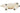 H0410Q_0 (2025-04-19 15:02:50)