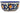 H0411O_2 (2025-01-27 14:50:40)