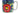 H0411P_2 (2023-09-26 09:09:07)