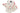 H0411Q (2025-05-11 12:01:27)