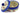 H0413E_1 (2015-11-22 01:20:36)