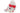 H0413Q_2 (2025-06-27 14:41:48)