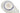 H0414O_0 (2024-10-06 07:33:43)