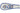H0414O_1 (2024-10-06 07:33:43)