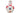 H0414Q_1 (2025-04-15 14:41:37)