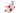 H0414Q (2025-04-15 14:41:37)