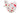 H0414Q_2 (2025-04-15 14:41:37)