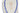 H0415O_0 (2024-12-01 03:45:22)