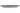 H0415P_2 (2023-11-29 14:11:17)