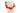 H0415Q_1 (2025-06-08 12:11:33)