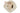 H0415R_0 (2025-01-25 14:45:50)