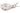 H0416Q_0 (2025-04-15 14:41:39)