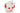 H0416Q_1 (2025-04-15 14:41:39)