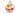 H0417Q_1 (2025-04-07 12:28:53)