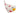 H0417Q (2025-04-07 12:28:53)