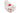H0417Q_2 (2025-04-07 12:28:53)