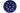 H0418O_1 (2024-11-09 14:08:31)