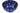 H0418O (2024-11-09 14:08:31)