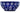 H0418O_2 (2024-11-09 14:08:31)