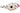 H0418Q_0 (2025-04-07 12:28:55)