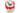 H0418Q_1 (2025-04-07 12:28:55)