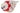 H0418Q (2025-04-07 12:28:55)