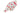 H0418Q_2 (2025-04-07 12:28:55)