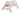 H0419Q (2025-06-13 15:37:17)