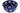 H0420O (2025-01-27 14:50:42)