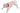 H0420Q (2025-06-26 06:33:23)