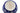 H0421O_0 (2025-02-06 10:02:55)