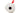 H0421Q_0 (2025-04-07 12:34:38)