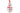 H0421Q_1 (2025-04-07 12:34:38)