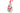 H0421Q (2025-04-07 12:34:38)