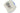 H0422P_0 (2023-11-11 14:29:29)