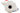 H0422Q_0 (2025-04-07 12:34:40)