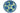 H0423N_1 (2024-01-02 10:54:07)