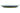 H0423N_2 (2024-01-02 10:54:08)